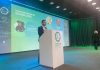 Rebuild 2026, Marchiori (Provincia Trento): “L’emergenza abitativa si affronta mettendo in rete i territori”