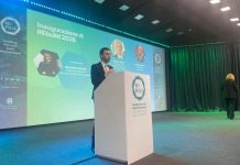 Rebuild 2026, Marchiori (Provincia Trento): “L’emergenza abitativa si affronta mettendo in rete i territori”