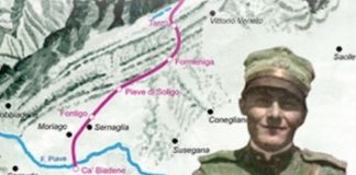 Asola, domenica presentazione del libro sulla vita di Gaetano Leali