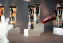 Henkel: brand si rinnova e allarga offerta con rilancio di Syoss by Palette oleo intense, Syoss color glaze e Syoss care keratin