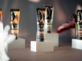 Henkel: brand si rinnova e allarga offerta con rilancio di Syoss by Palette oleo intense, Syoss color glaze e Syoss care keratin