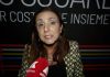 Salute, Ferrari (Aism): “Necessaria più informazione su sclerosi multipla”