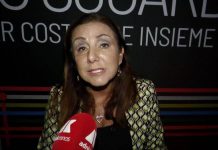 Salute, Ferrari (Aism): “Necessaria più informazione su sclerosi multipla”