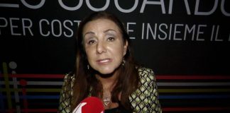 Salute, Ferrari (Aism): “Necessaria più informazione su sclerosi multipla”