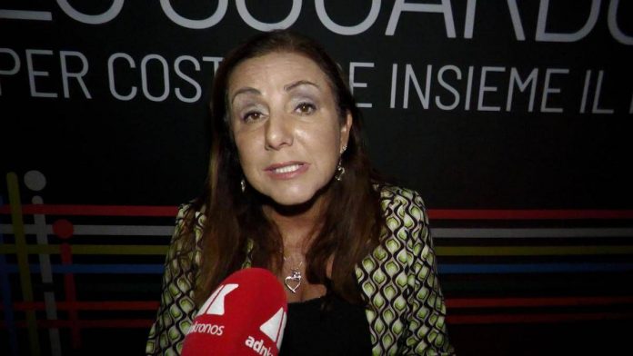 2505_anteonall