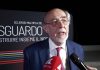 Salute, Battaglia (Fism): “Agenda 2030 può cambiare la vita delle persone con sclerosi multipla”