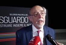 Salute, Battaglia (Fism): “Agenda 2030 può cambiare la vita delle persone con sclerosi multipla”