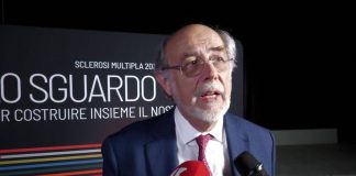 Salute, Battaglia (Fism): “Agenda 2030 può cambiare la vita delle persone con sclerosi multipla”
