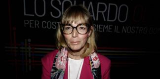 Salute, paziente: “In lotta a sclerosi multipla fatto molto ma ancora tanto da fare”