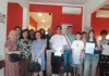 Avis Suzzara premia dieci studenti per impegno e solidarietà