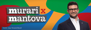 300x100_murari