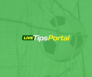 pronostici calcio oggi