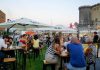 Bufala Fest: decennale con rebranding e anteprima a Padova a giugno