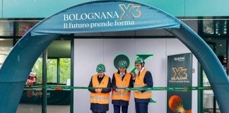 Kedrion: 150 milioni per triplicare produzione plasmaderivati per malattie rare
