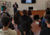 Castiglione, domani la premiazione del concorso per i giovani “Volo tra le righe”