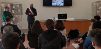 Castiglione, domani la premiazione del concorso per i giovani “Volo tra le righe”