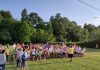 Castel Goffredo, tutto pronto per il Grest: 300 bambini e ragazzi iscritti