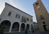 CER a Castel Goffredo: domani in sala consiliare assemblea pubblica sul tema