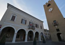 CER a Castel Goffredo: domani in sala consiliare assemblea pubblica sul tema