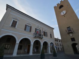 CER a Castel Goffredo: domani in sala consiliare assemblea pubblica sul tema