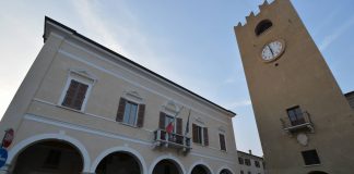 Castel Goffredo, fondi governativi per scuole e riqualificazioni: “Premiato lavoro serio, stupiti dalle polemiche”