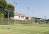 Asola, il centro sportivo Schiantarelli verso il restyling da oltre 2 milioni di euro