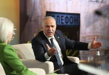 “La Cina aspetta la disfatta russa per riprendersi la Siberia”: Kasparov sul regime di Putin