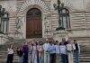Giovani studenti in Parlamento: esperienza istituzionale per gli alunni di Mariana Mantovana