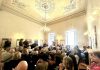 Castiglione, domenica torna “Aperitivi in Musica”: sul palco Bardini e Brognara