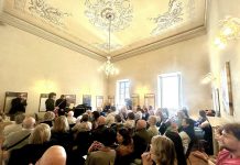 Castiglione, domenica torna “Aperitivi in Musica”: sul palco Bardini e Brognara