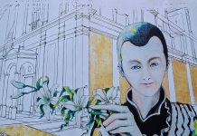 Castiglione, venerdì prossimo inaugurazione mostra dedicata alla vita di San Luigi Gonzaga