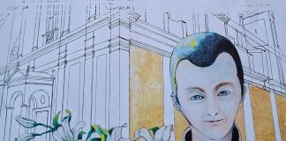 Castiglione, venerdì prossimo inaugurazione mostra dedicata alla vita di San Luigi Gonzaga