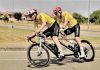 Acquanegra, torna il Paracycling del Chiese: il 7 giugno la seconda edizione