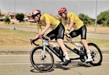 Acquanegra, torna il Paracycling del Chiese: il 7 giugno la seconda edizione