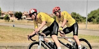 Acquanegra, torna il Paracycling del Chiese: il 7 giugno la seconda edizione