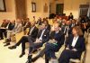 Made in Italy: Benzi, ‘Oro Saiwa rappresenta un modello di filiera e identità del territorio’