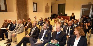 Made in Italy: Benzi, ‘Oro Saiwa rappresenta un modello di filiera e identità del territorio’