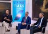 Marattin: “No a più di 18 mesi complessivi di stage extraurriculari”