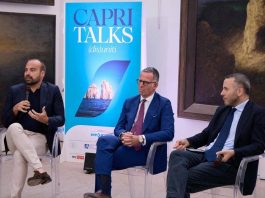 Marattin: “No a più di 18 mesi complessivi di stage extraurriculari”