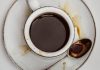 La avvelena con la candeggina nel caffè, la moglie lo smaschera con una telecamera