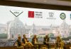 Truzzi vicepresidente Bibm, importante riconoscimento europeo per l’imprenditore di Poggio Rusco