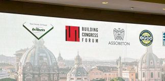 Truzzi vicepresidente Bibm, importante riconoscimento europeo per l’imprenditore di Poggio Rusco