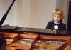 Castiglione, domenica chiudono gli “Aperitivi in Musica” con il giovanissimo talento Cingolani