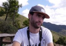 Pegognaga, il festival ambientale entra nel vivo tra lezioni e territorio