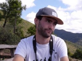 Pegognaga, il festival ambientale entra nel vivo tra lezioni e territorio