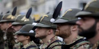 Casaloldo si prepara alla festa: dal 5 al 7 giugno la Tre Giorni Alpina