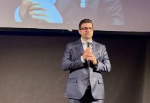 Murari presenta il programma: “Giovani, sicurezza, migliori collegamenti e un nuovo piano casa”