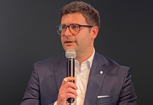Murari: “Giovani, casa, sicurezza e collegamenti veloci: così immaginiamo la Mantova del futuro”