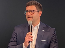 Murari: “Giovani, casa, sicurezza e collegamenti veloci: così immaginiamo la Mantova del futuro”