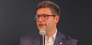 Murari: “Giovani, casa, sicurezza e collegamenti veloci: così immaginiamo la Mantova del futuro”